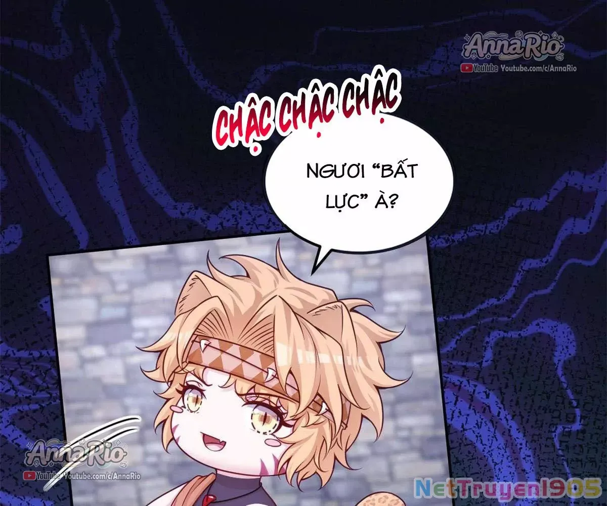 Thảnh Thơi Thú Thế Chủng Chủng Điền, Sinh Sinh Tể Chap 762 - Next Chap 763