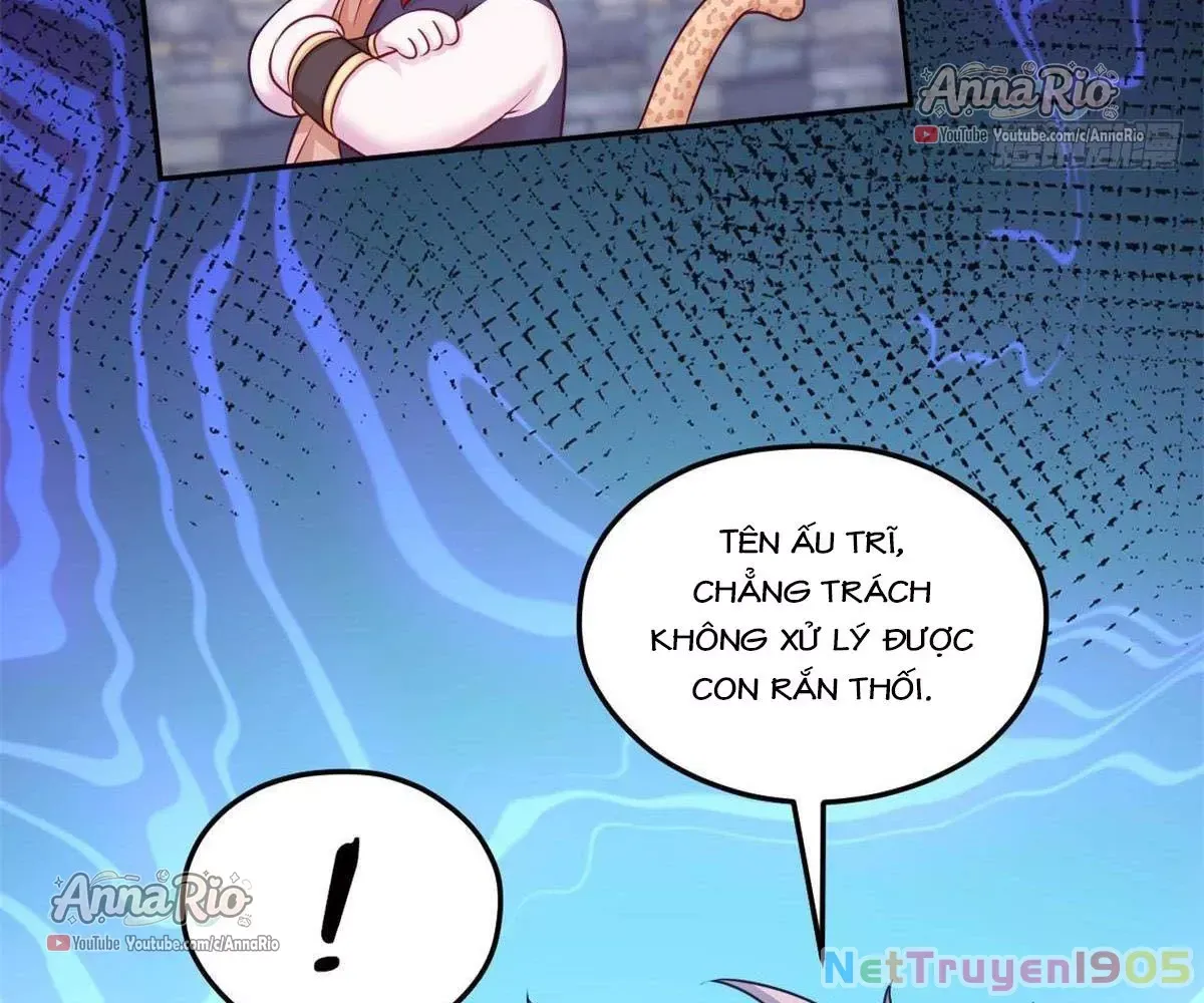 Thảnh Thơi Thú Thế Chủng Chủng Điền, Sinh Sinh Tể Chap 762 - Next Chap 763