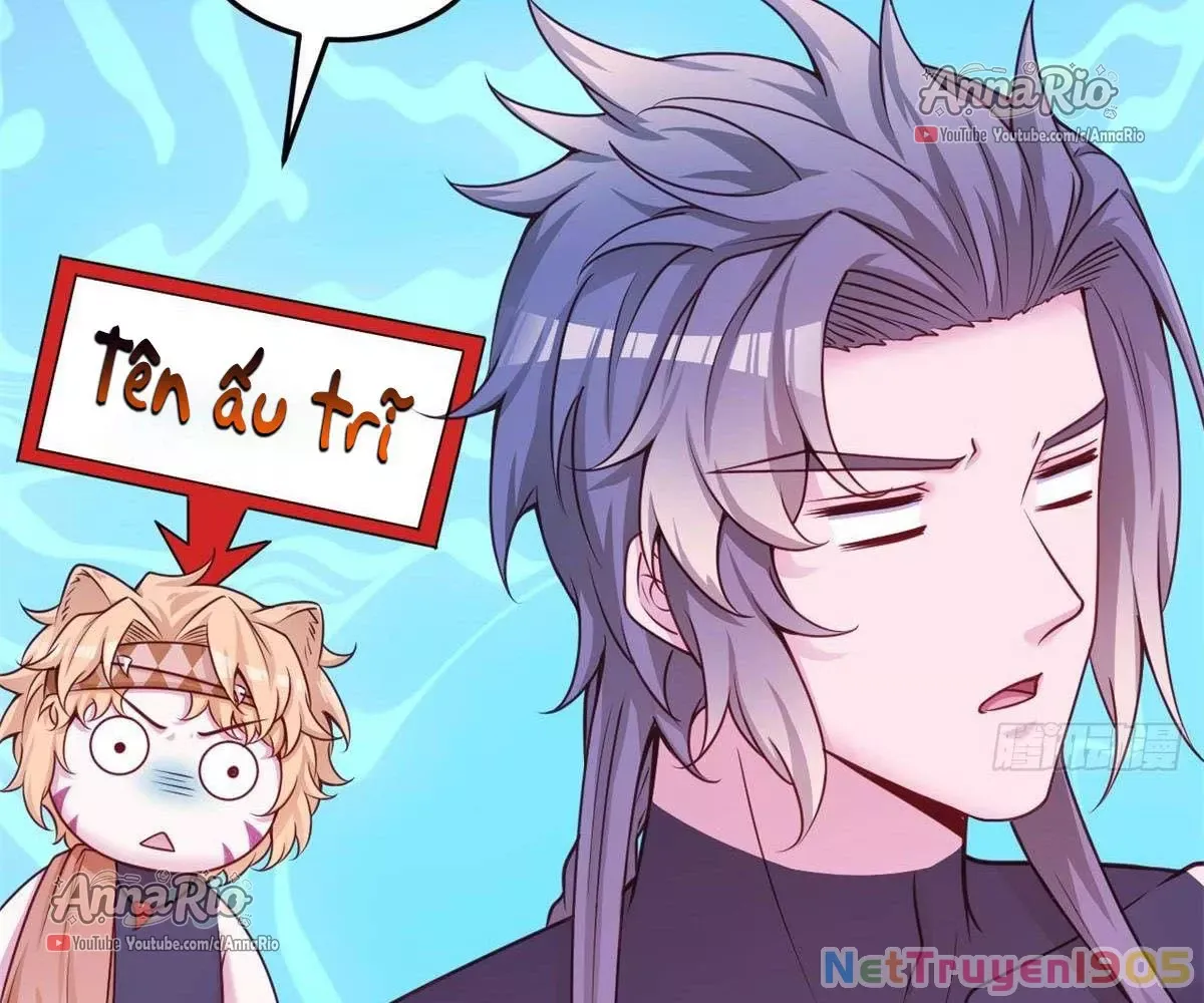 Thảnh Thơi Thú Thế Chủng Chủng Điền, Sinh Sinh Tể Chap 762 - Next Chap 763