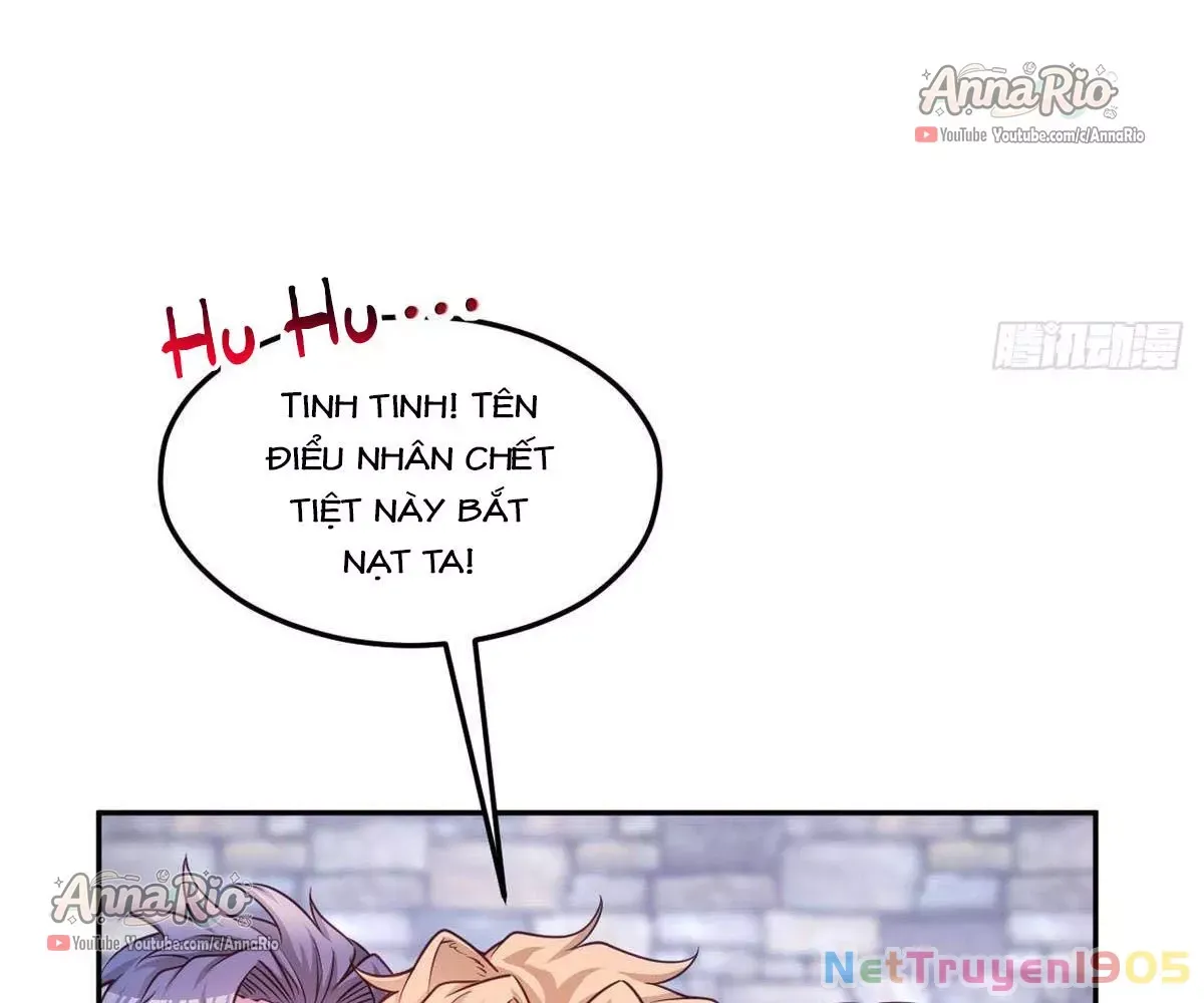 Thảnh Thơi Thú Thế Chủng Chủng Điền, Sinh Sinh Tể Chap 762 - Next Chap 763