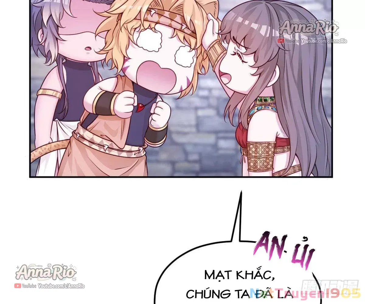Thảnh Thơi Thú Thế Chủng Chủng Điền, Sinh Sinh Tể Chap 762 - Next Chap 763