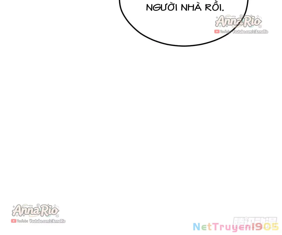Thảnh Thơi Thú Thế Chủng Chủng Điền, Sinh Sinh Tể Chap 762 - Next Chap 763