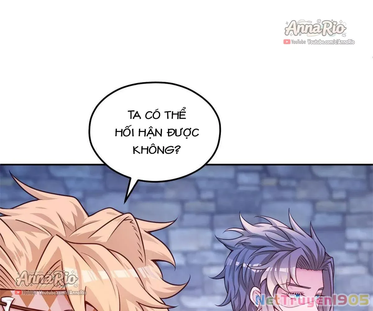 Thảnh Thơi Thú Thế Chủng Chủng Điền, Sinh Sinh Tể Chap 762 - Next Chap 763
