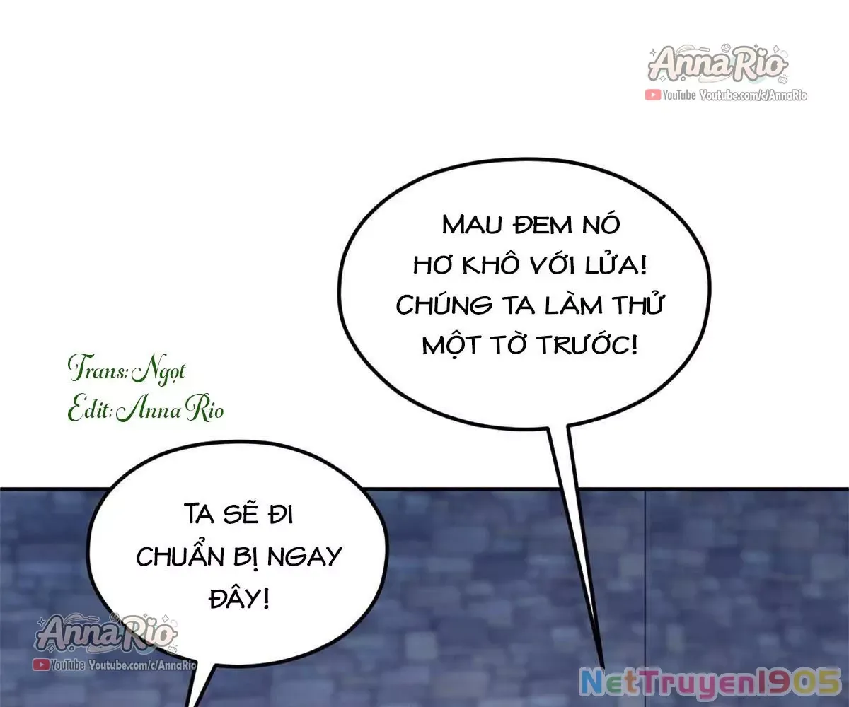 Thảnh Thơi Thú Thế Chủng Chủng Điền, Sinh Sinh Tể Chap 762 - Next Chap 763
