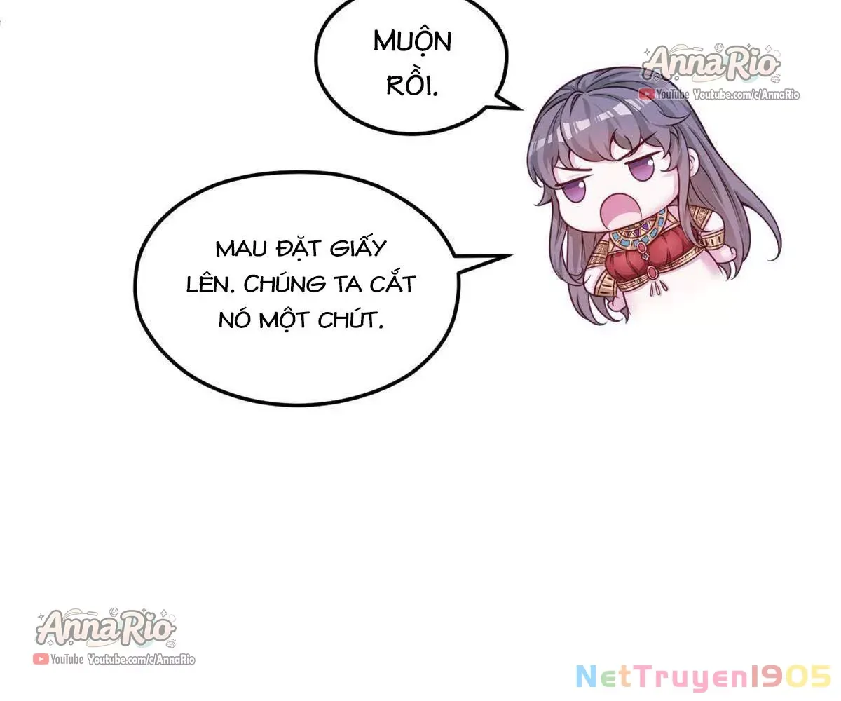 Thảnh Thơi Thú Thế Chủng Chủng Điền, Sinh Sinh Tể Chap 762 - Next Chap 763