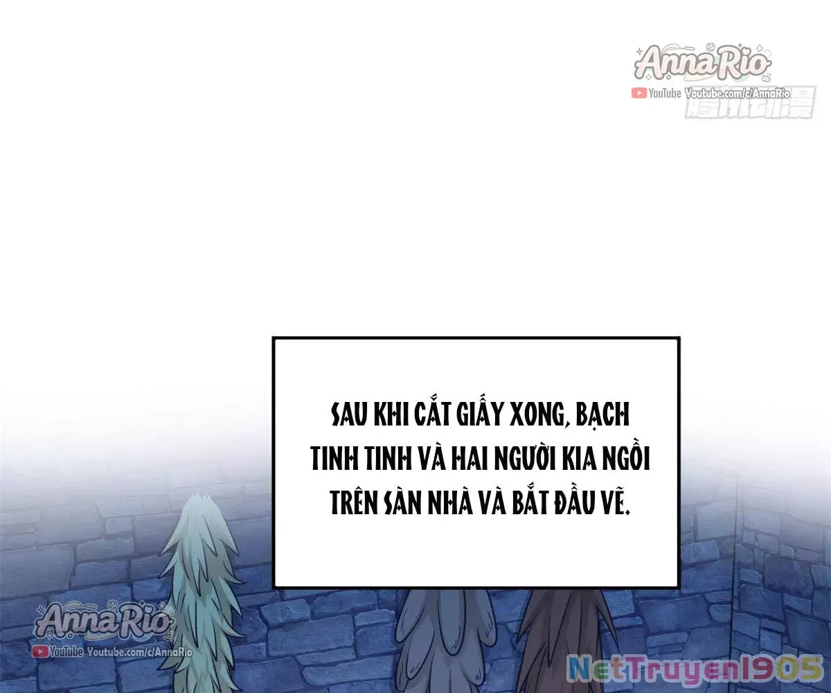 Thảnh Thơi Thú Thế Chủng Chủng Điền, Sinh Sinh Tể Chap 762 - Next Chap 763