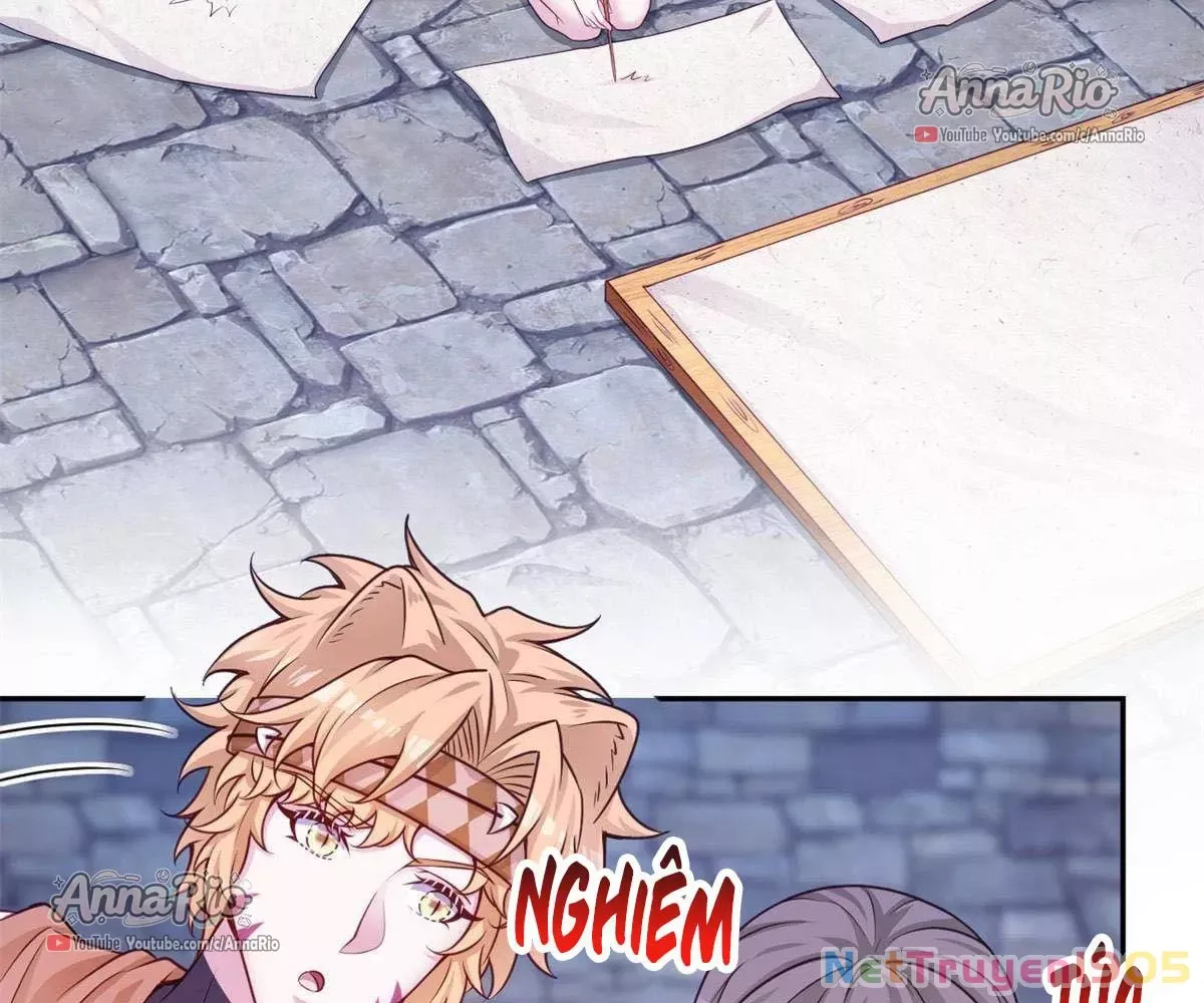 Thảnh Thơi Thú Thế Chủng Chủng Điền, Sinh Sinh Tể Chap 762 - Next Chap 763