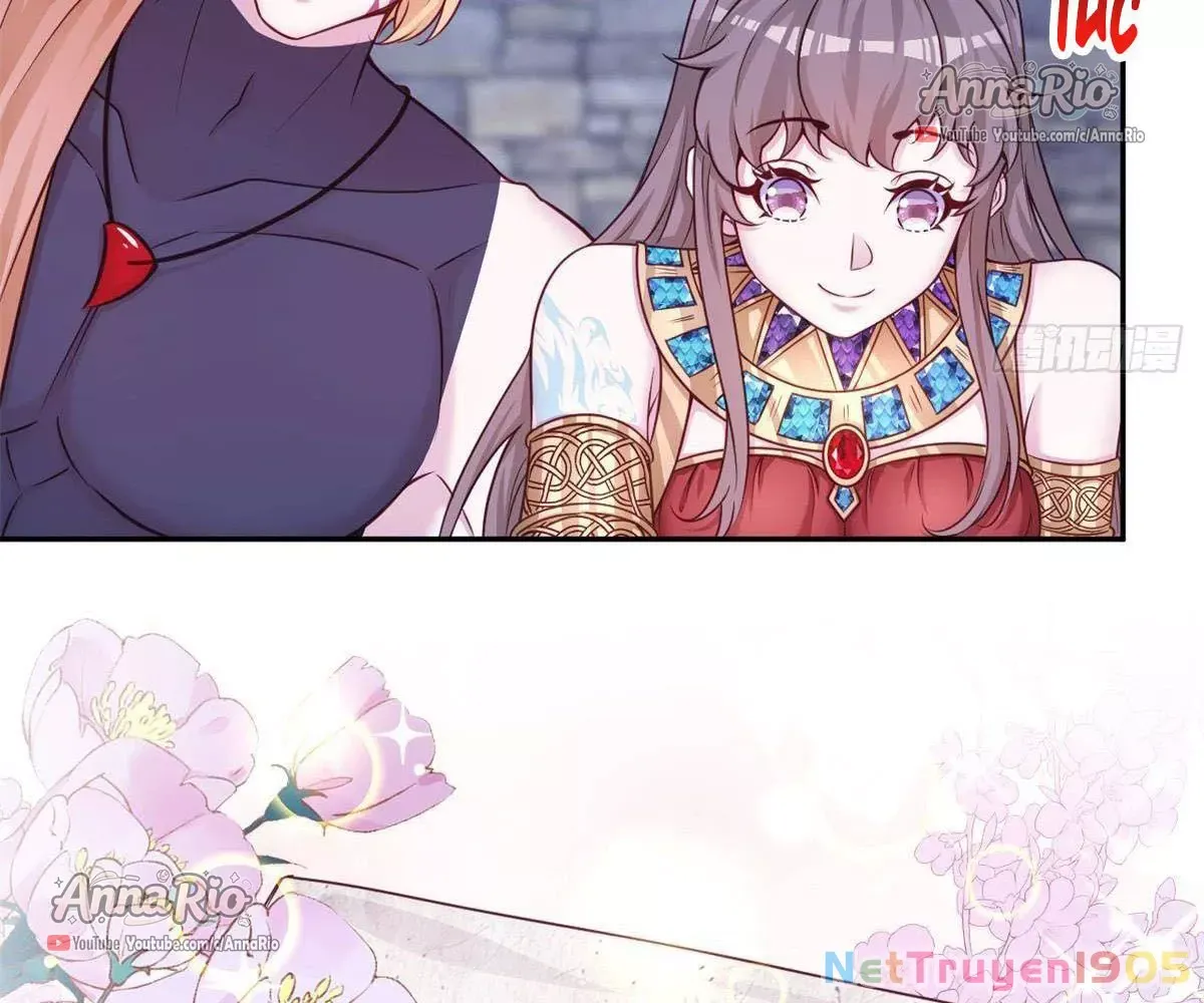 Thảnh Thơi Thú Thế Chủng Chủng Điền, Sinh Sinh Tể Chap 762 - Next Chap 763