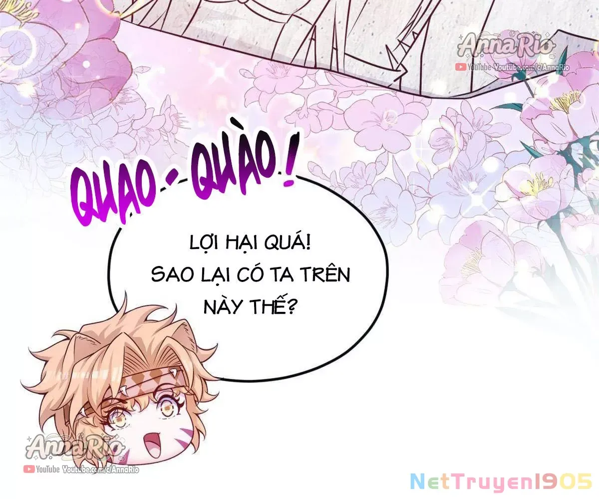 Thảnh Thơi Thú Thế Chủng Chủng Điền, Sinh Sinh Tể Chap 762 - Next Chap 763