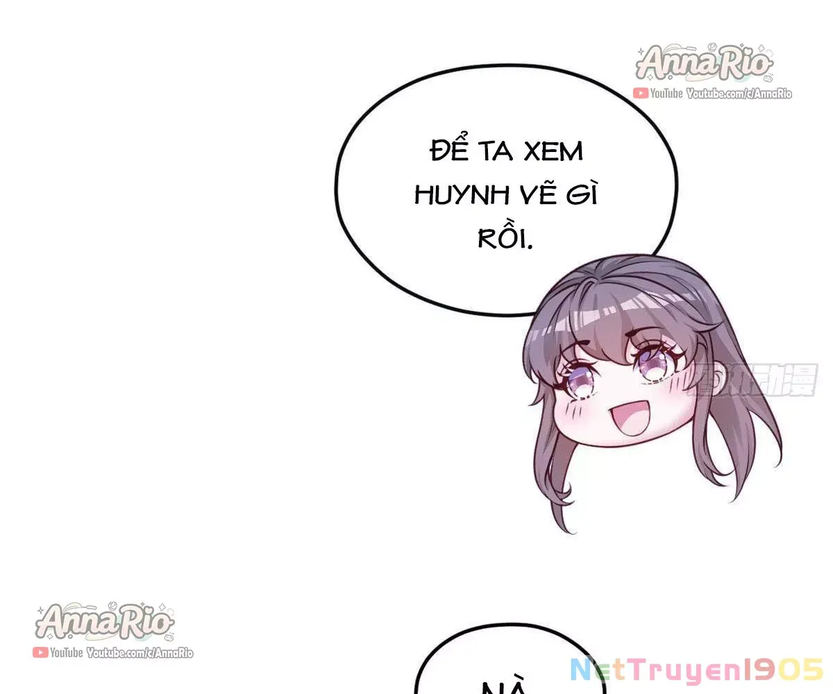Thảnh Thơi Thú Thế Chủng Chủng Điền, Sinh Sinh Tể Chap 762 - Next Chap 763