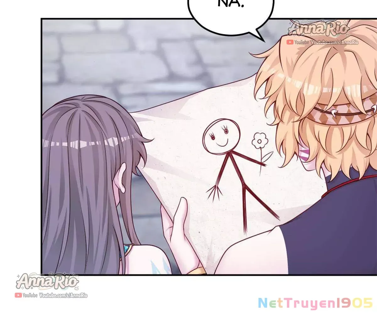 Thảnh Thơi Thú Thế Chủng Chủng Điền, Sinh Sinh Tể Chap 762 - Next Chap 763