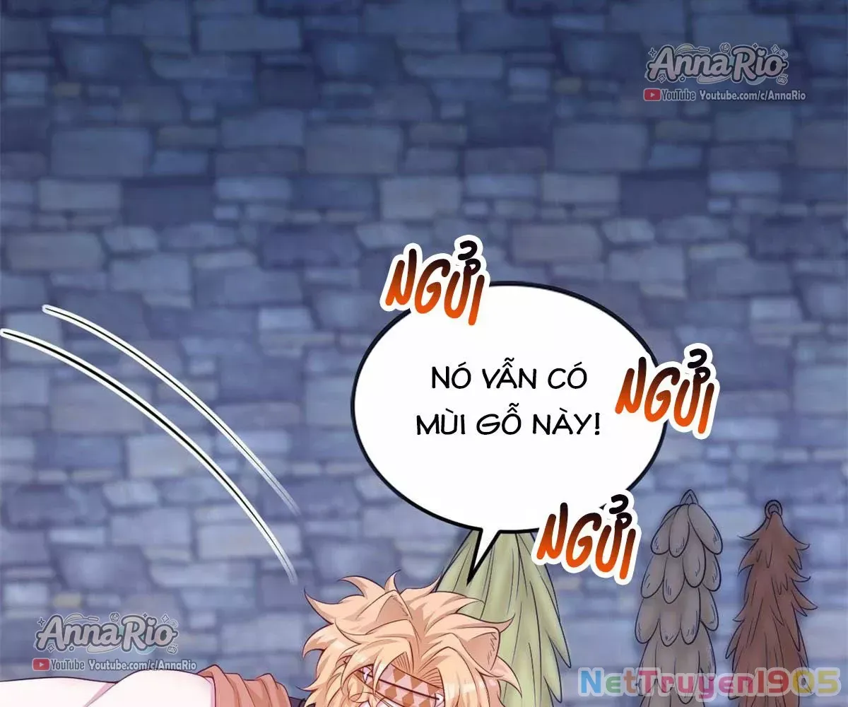 Thảnh Thơi Thú Thế Chủng Chủng Điền, Sinh Sinh Tể Chap 762 - Next Chap 763