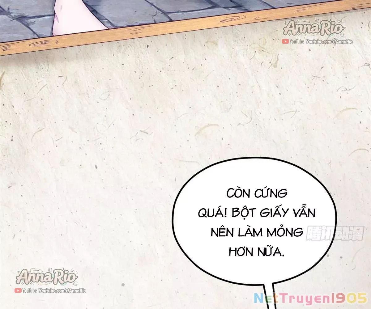 Thảnh Thơi Thú Thế Chủng Chủng Điền, Sinh Sinh Tể Chap 762 - Next Chap 763