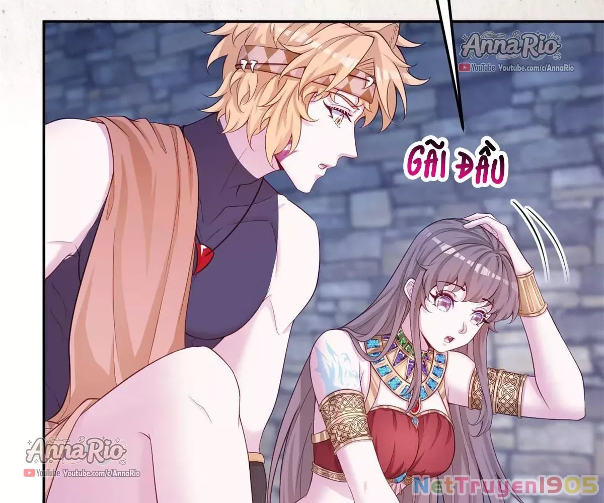 Thảnh Thơi Thú Thế Chủng Chủng Điền, Sinh Sinh Tể Chap 762 - Next Chap 763