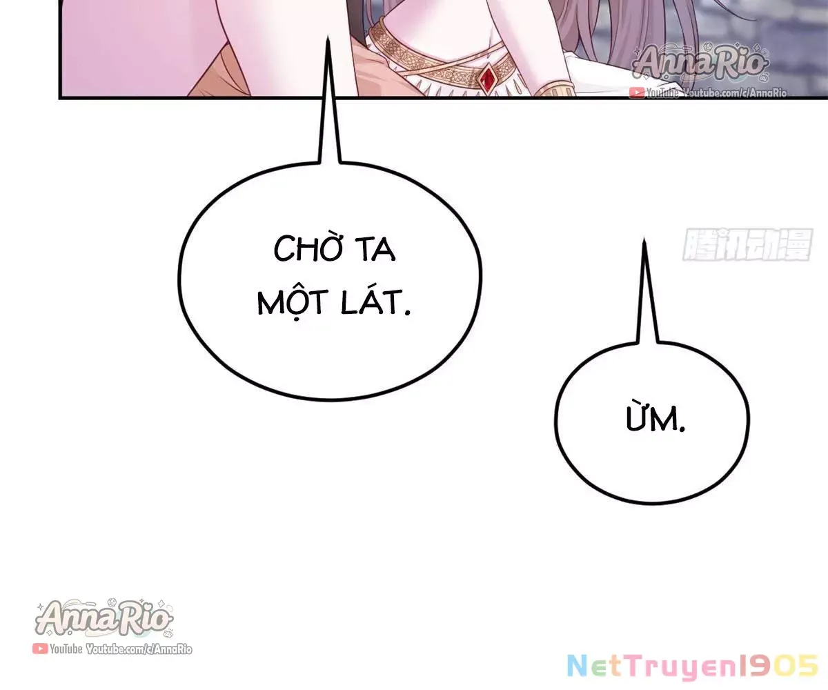 Thảnh Thơi Thú Thế Chủng Chủng Điền, Sinh Sinh Tể Chap 762 - Next Chap 763