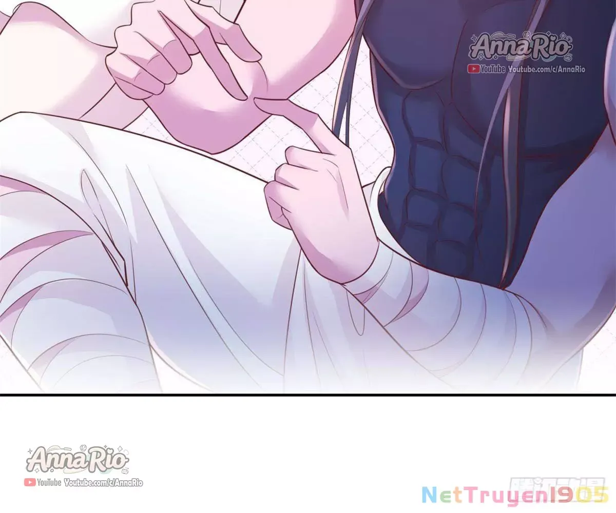 Thảnh Thơi Thú Thế Chủng Chủng Điền, Sinh Sinh Tể Chap 763 - Next Chap 764