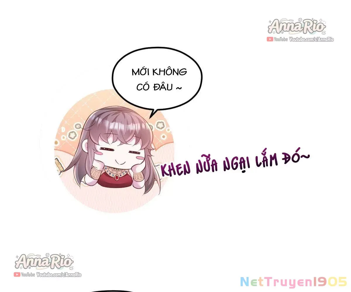 Thảnh Thơi Thú Thế Chủng Chủng Điền, Sinh Sinh Tể Chap 763 - Next Chap 764