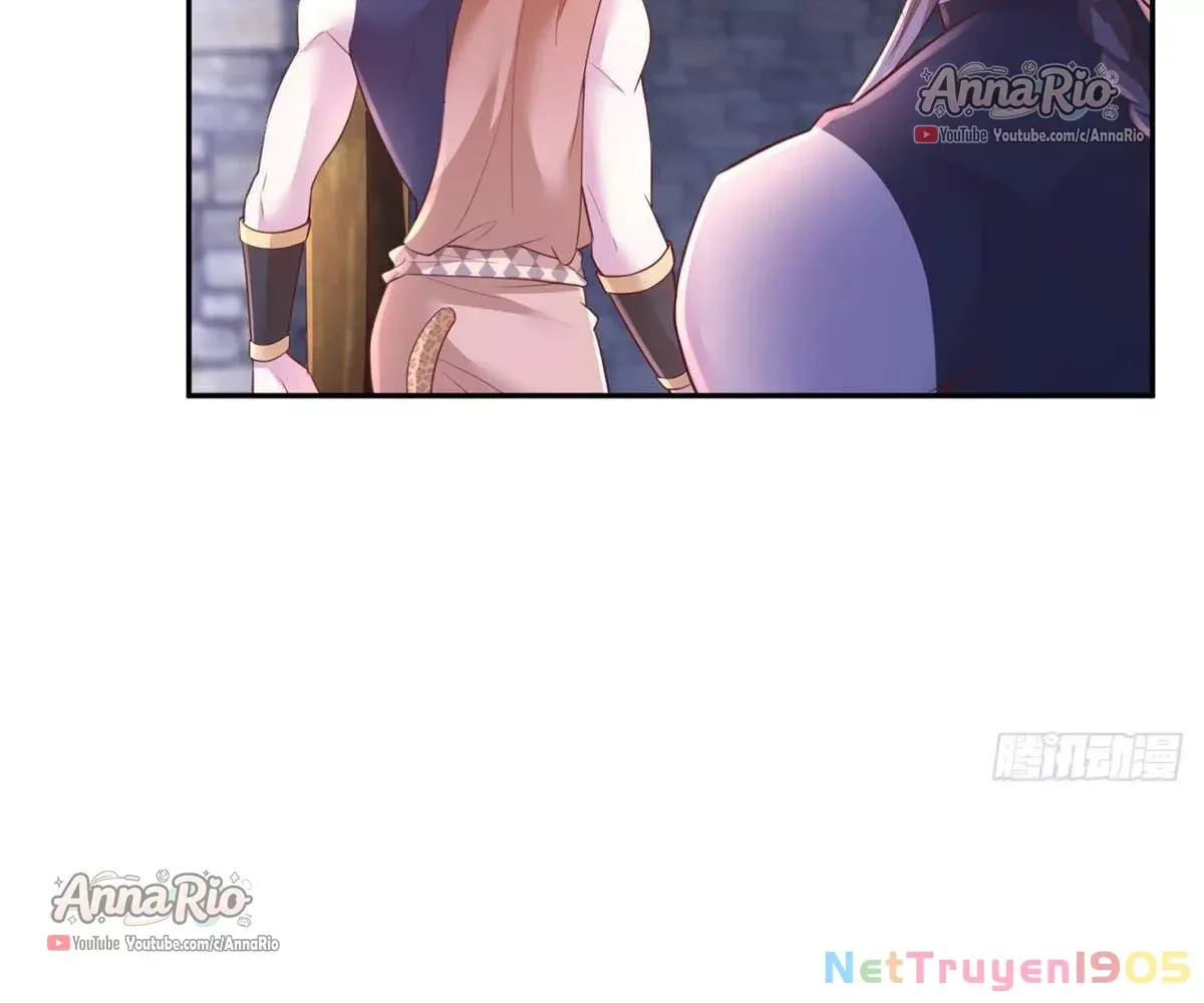 Thảnh Thơi Thú Thế Chủng Chủng Điền, Sinh Sinh Tể Chap 763 - Next Chap 764