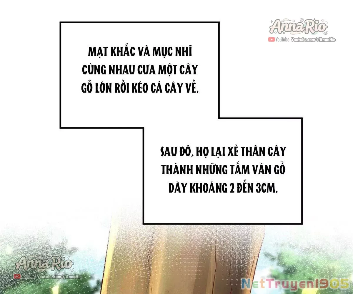 Thảnh Thơi Thú Thế Chủng Chủng Điền, Sinh Sinh Tể Chap 763 - Next Chap 764