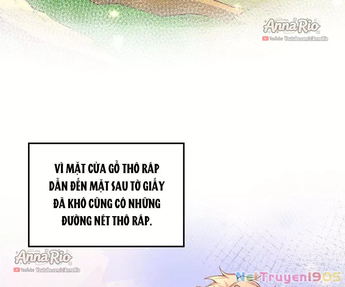 Thảnh Thơi Thú Thế Chủng Chủng Điền, Sinh Sinh Tể Chap 763 - Next Chap 764