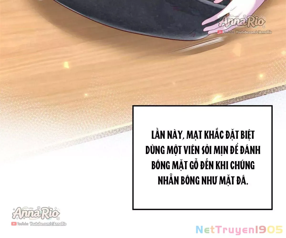 Thảnh Thơi Thú Thế Chủng Chủng Điền, Sinh Sinh Tể Chap 763 - Next Chap 764