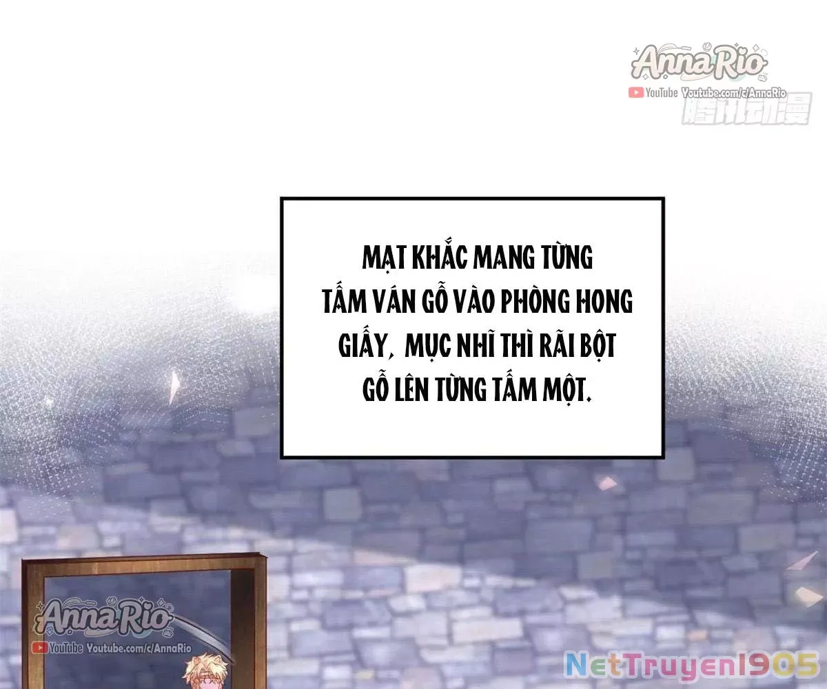 Thảnh Thơi Thú Thế Chủng Chủng Điền, Sinh Sinh Tể Chap 763 - Next Chap 764