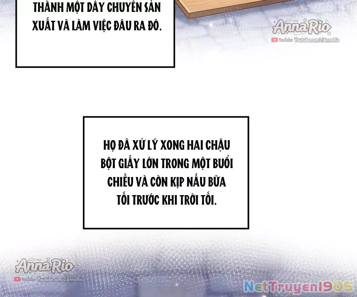 Thảnh Thơi Thú Thế Chủng Chủng Điền, Sinh Sinh Tể Chap 763 - Next Chap 764