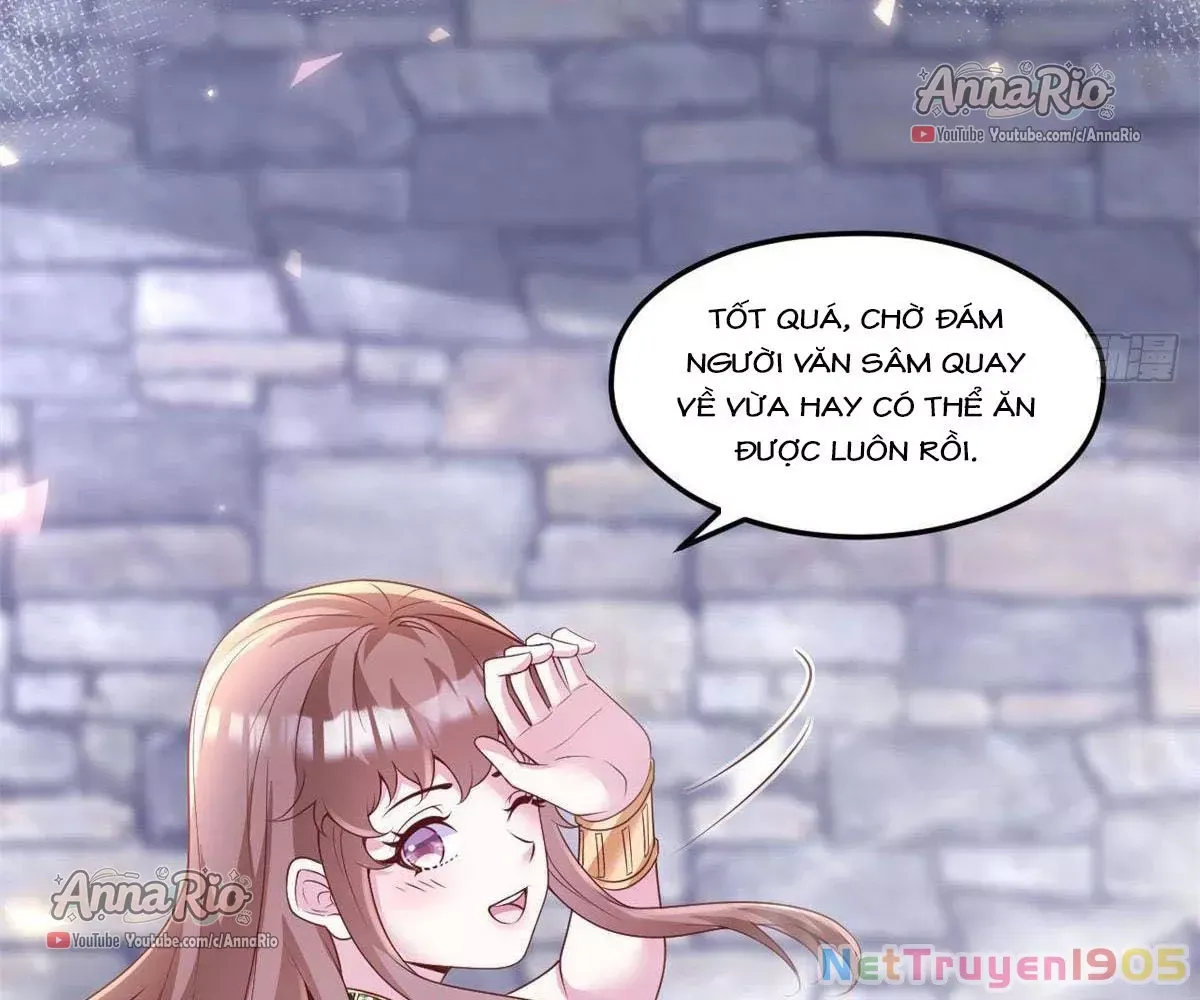 Thảnh Thơi Thú Thế Chủng Chủng Điền, Sinh Sinh Tể Chap 763 - Next Chap 764