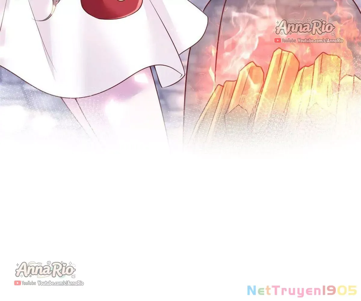 Thảnh Thơi Thú Thế Chủng Chủng Điền, Sinh Sinh Tể Chap 763 - Next Chap 764