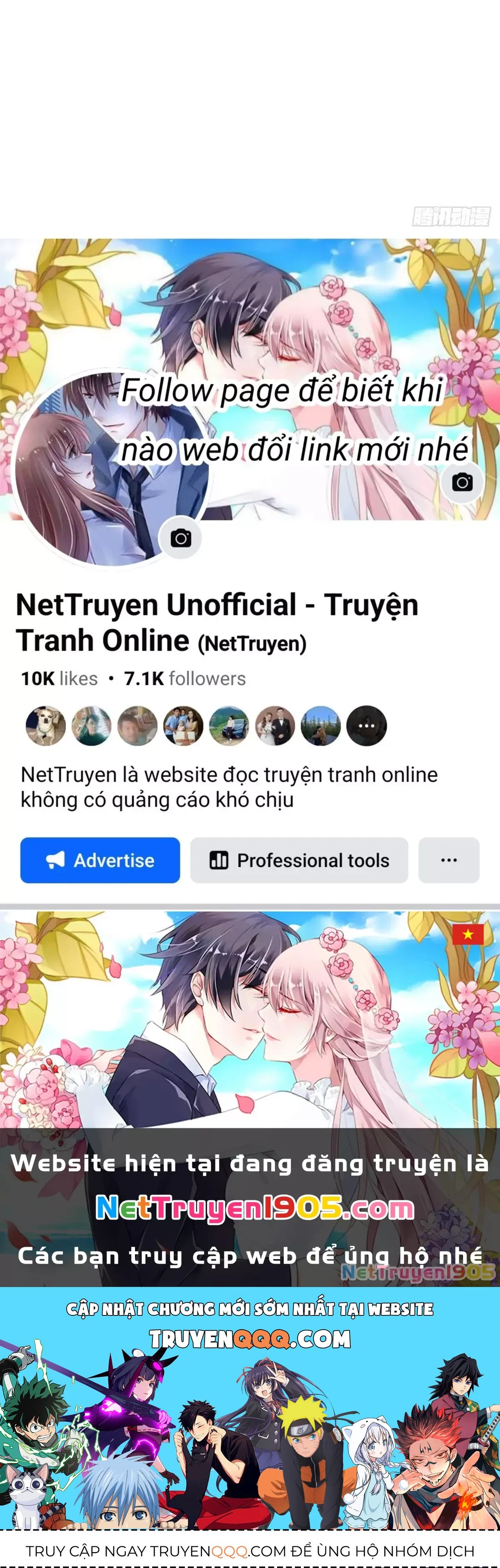 Thảnh Thơi Thú Thế Chủng Chủng Điền, Sinh Sinh Tể Chap 763 - Next Chap 764