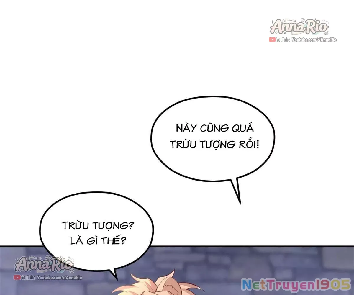 Thảnh Thơi Thú Thế Chủng Chủng Điền, Sinh Sinh Tể Chap 763 - Next Chap 764