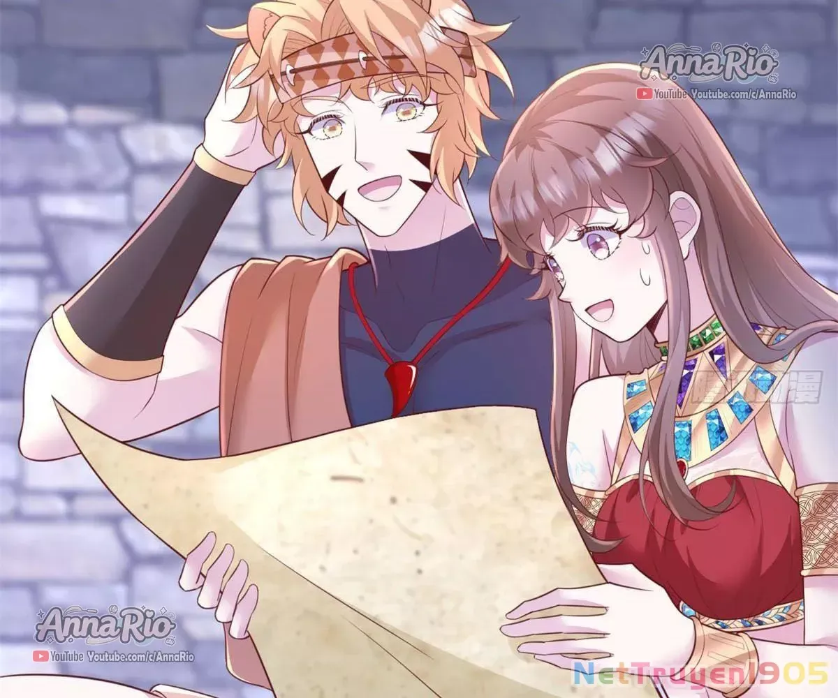 Thảnh Thơi Thú Thế Chủng Chủng Điền, Sinh Sinh Tể Chap 763 - Next Chap 764