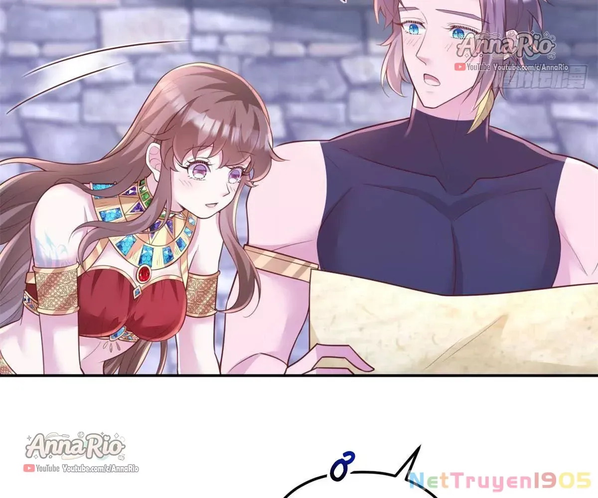 Thảnh Thơi Thú Thế Chủng Chủng Điền, Sinh Sinh Tể Chap 763 - Next Chap 764