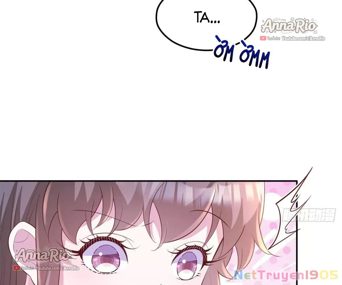 Thảnh Thơi Thú Thế Chủng Chủng Điền, Sinh Sinh Tể Chap 763 - Next Chap 764