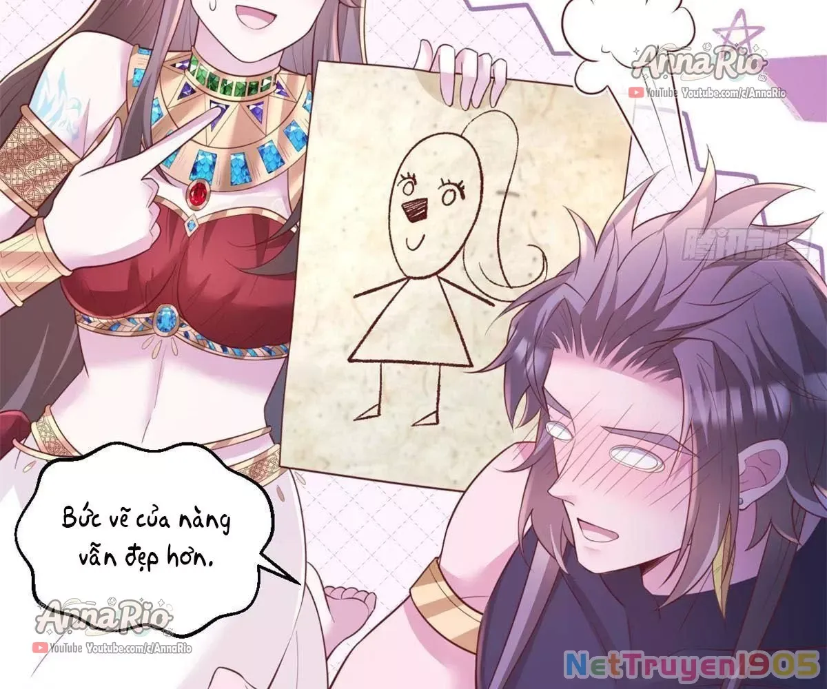 Thảnh Thơi Thú Thế Chủng Chủng Điền, Sinh Sinh Tể Chap 763 - Next Chap 764