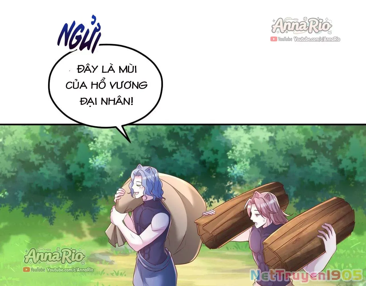 Thảnh Thơi Thú Thế Chủng Chủng Điền, Sinh Sinh Tể Chap 764 - Next Chap 765