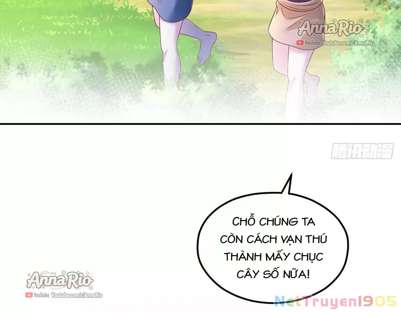 Thảnh Thơi Thú Thế Chủng Chủng Điền, Sinh Sinh Tể Chap 764 - Next Chap 765