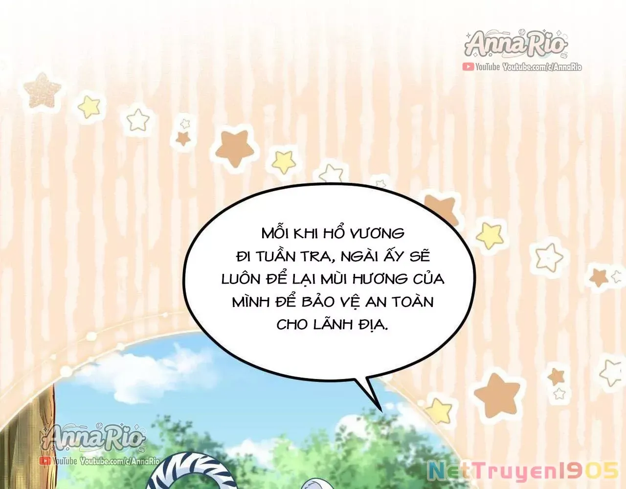 Thảnh Thơi Thú Thế Chủng Chủng Điền, Sinh Sinh Tể Chap 764 - Next Chap 765