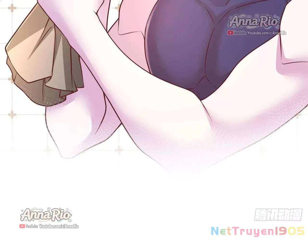 Thảnh Thơi Thú Thế Chủng Chủng Điền, Sinh Sinh Tể Chap 764 - Next Chap 765