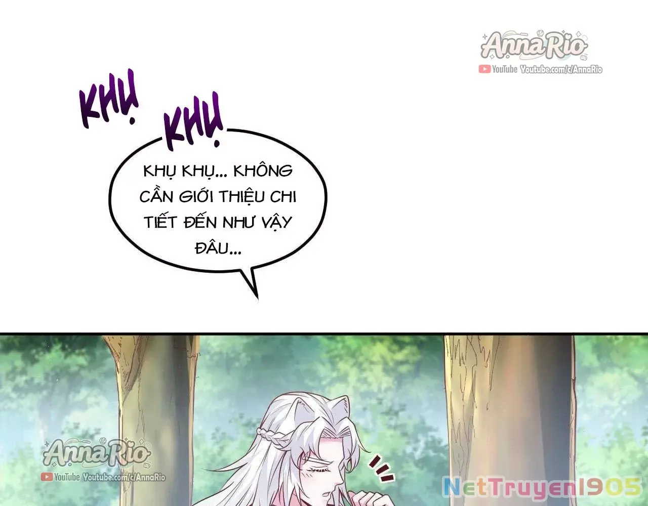 Thảnh Thơi Thú Thế Chủng Chủng Điền, Sinh Sinh Tể Chap 764 - Next Chap 765