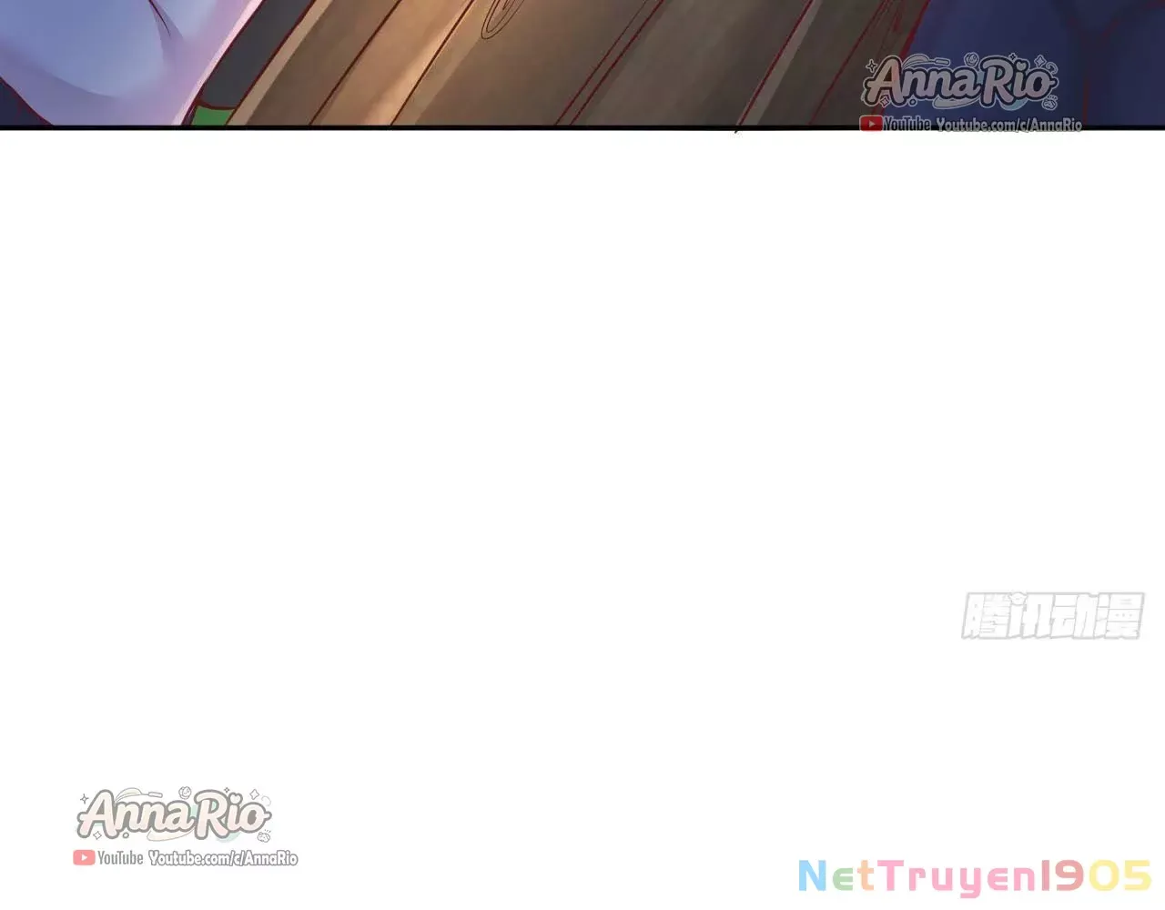 Thảnh Thơi Thú Thế Chủng Chủng Điền, Sinh Sinh Tể Chap 764 - Next Chap 765