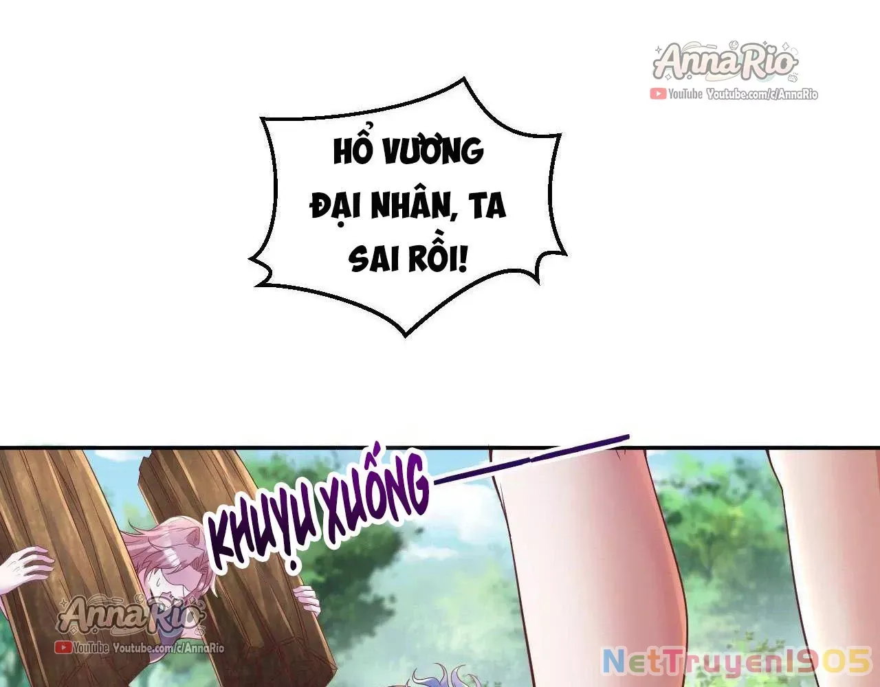 Thảnh Thơi Thú Thế Chủng Chủng Điền, Sinh Sinh Tể Chap 764 - Next Chap 765