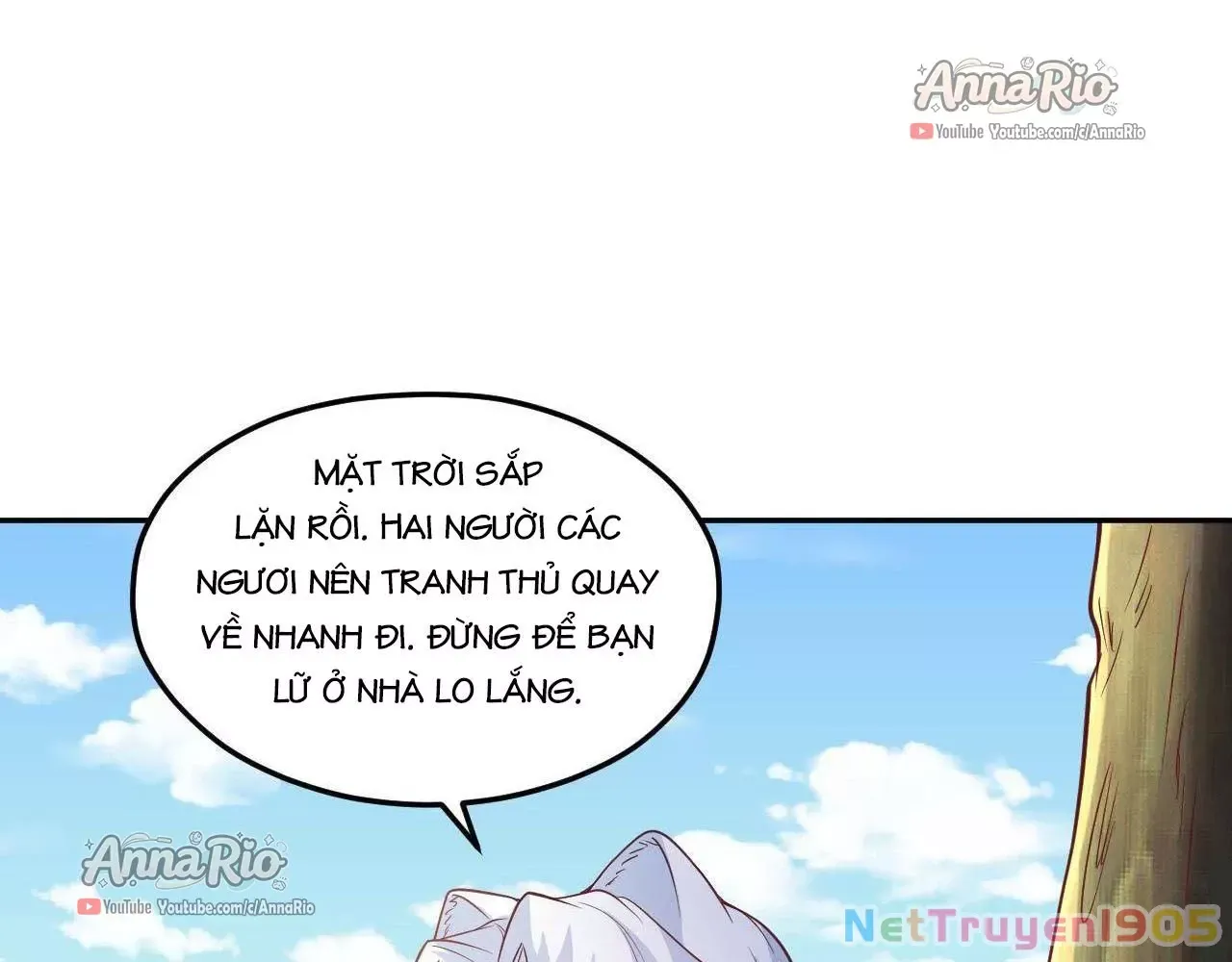 Thảnh Thơi Thú Thế Chủng Chủng Điền, Sinh Sinh Tể Chap 764 - Next Chap 765