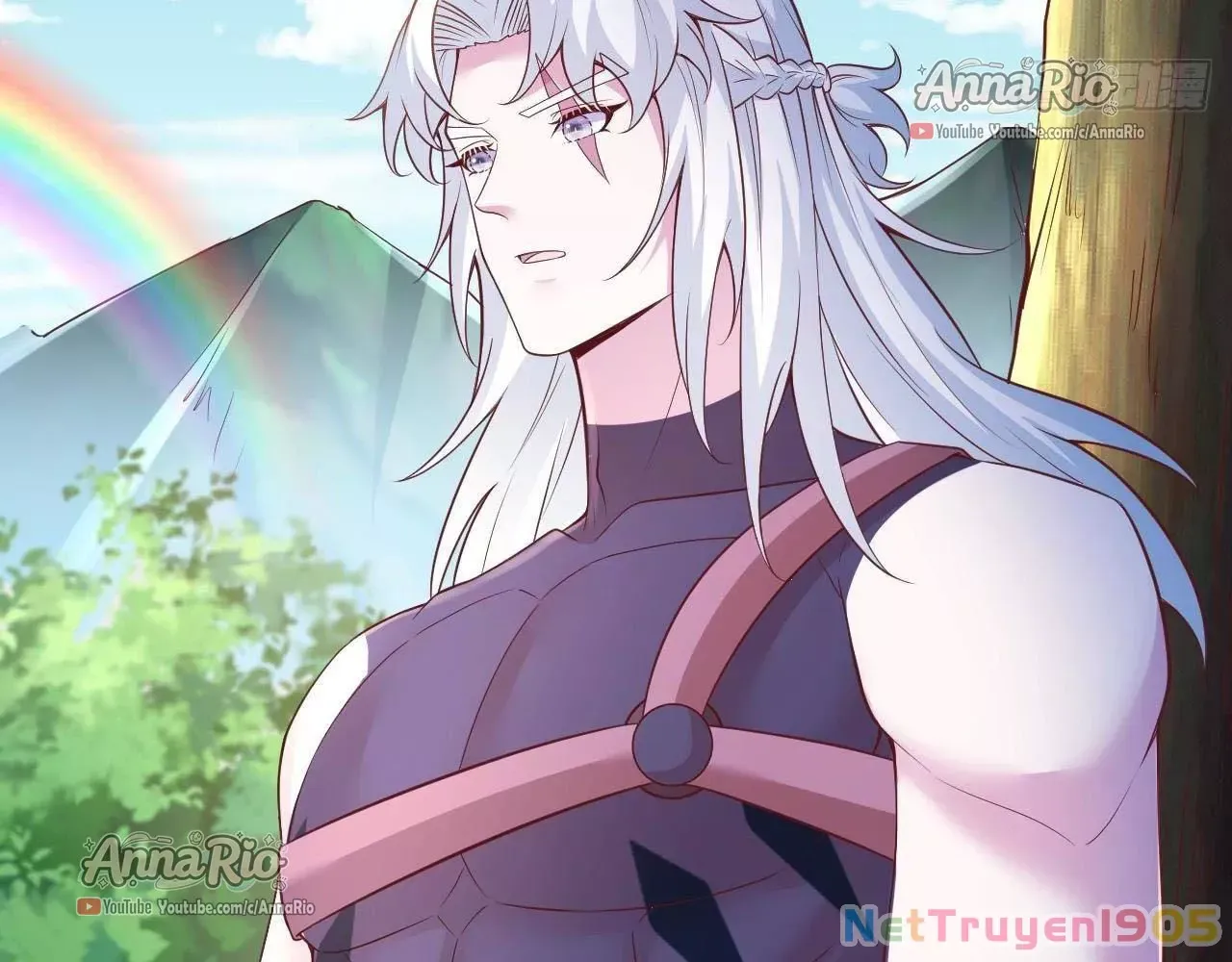 Thảnh Thơi Thú Thế Chủng Chủng Điền, Sinh Sinh Tể Chap 764 - Next Chap 765