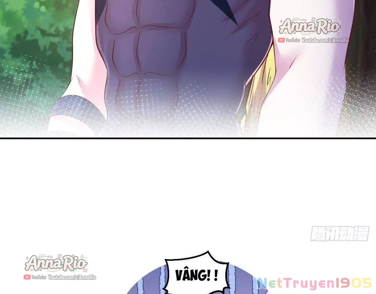 Thảnh Thơi Thú Thế Chủng Chủng Điền, Sinh Sinh Tể Chap 764 - Next Chap 765