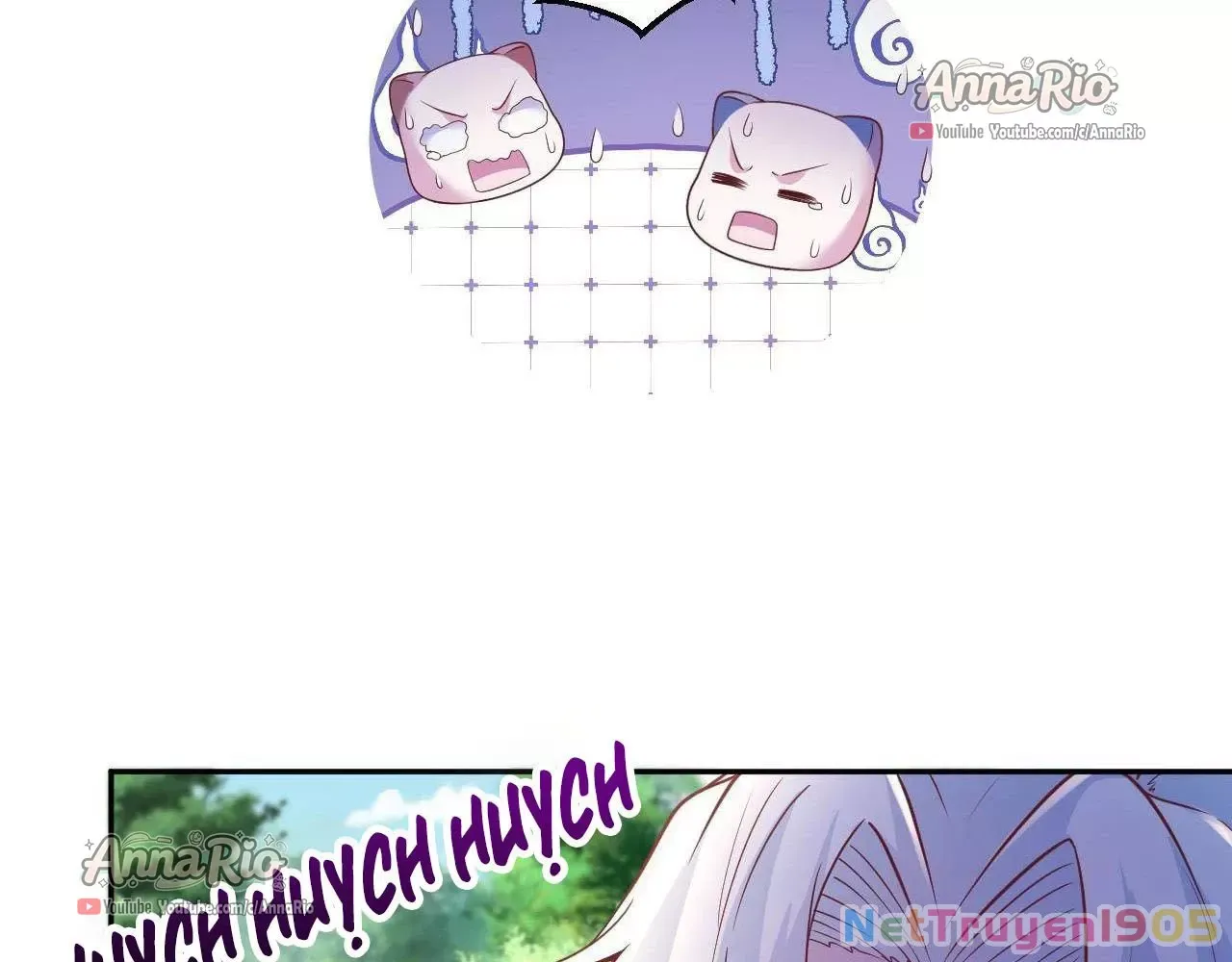 Thảnh Thơi Thú Thế Chủng Chủng Điền, Sinh Sinh Tể Chap 764 - Next Chap 765