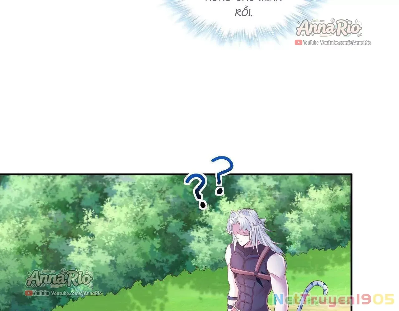 Thảnh Thơi Thú Thế Chủng Chủng Điền, Sinh Sinh Tể Chap 764 - Next Chap 765