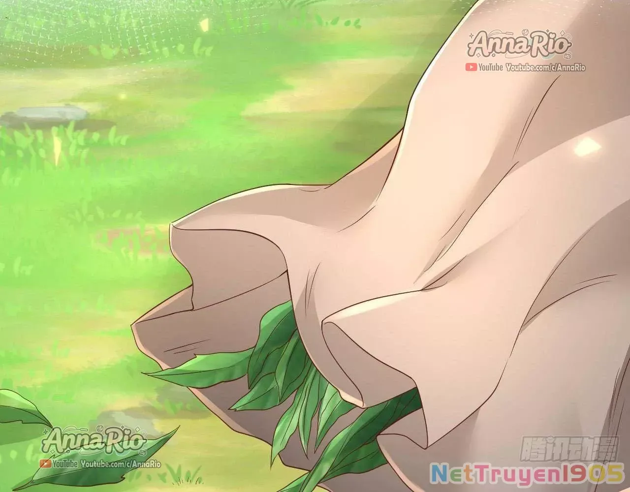 Thảnh Thơi Thú Thế Chủng Chủng Điền, Sinh Sinh Tể Chap 764 - Next Chap 765