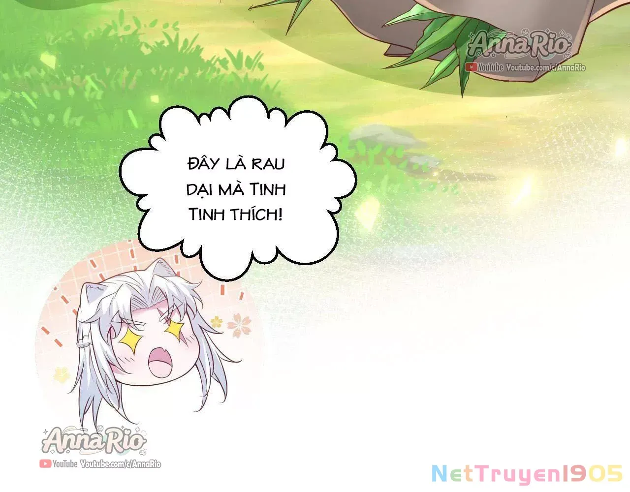 Thảnh Thơi Thú Thế Chủng Chủng Điền, Sinh Sinh Tể Chap 764 - Next Chap 765
