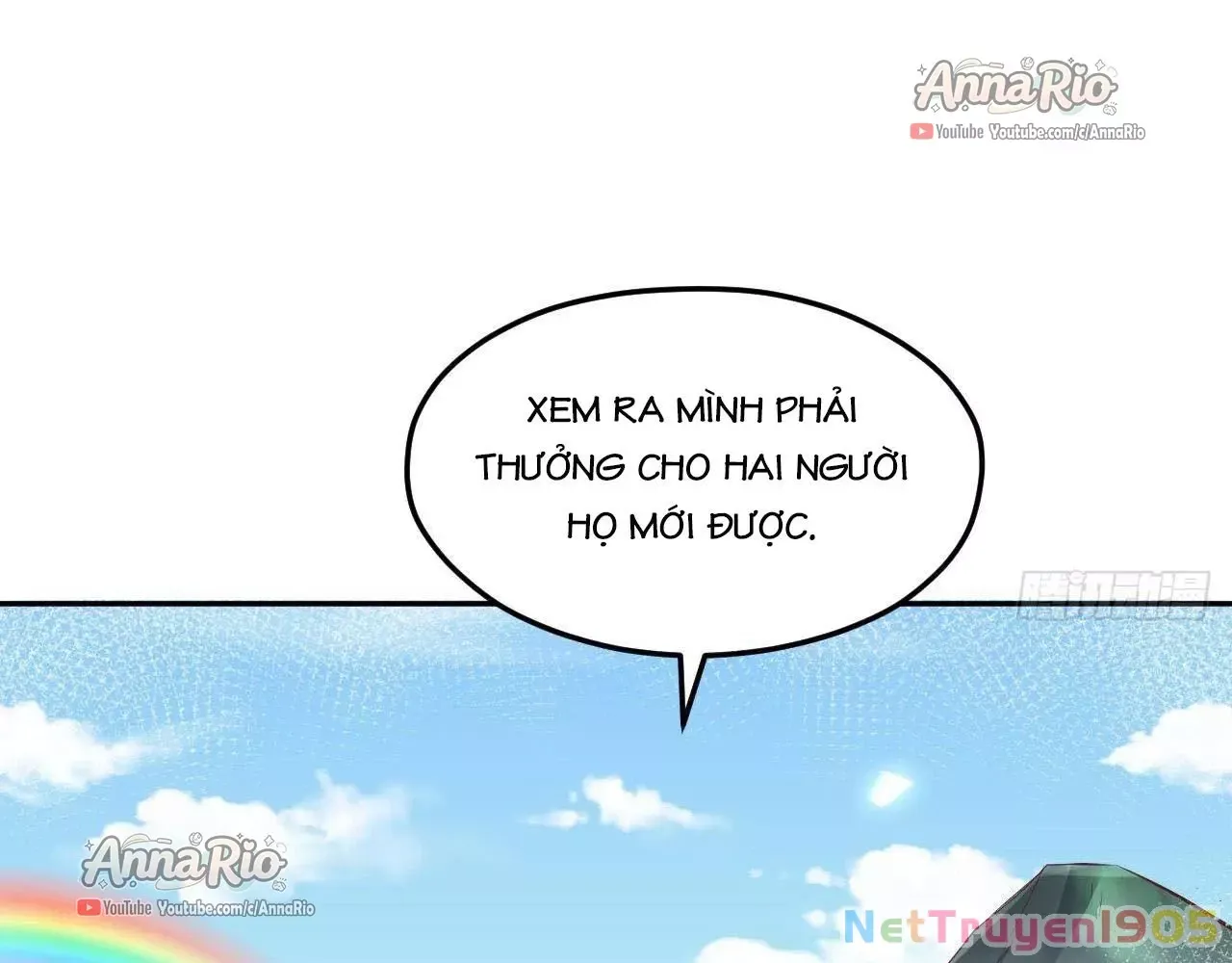 Thảnh Thơi Thú Thế Chủng Chủng Điền, Sinh Sinh Tể Chap 764 - Next Chap 765